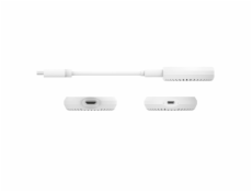 j5create JVAW75-N adaptér pro bezdrátový přenos obrazu