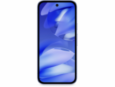 Google Pixel 9A 16 cm (6.3 ) Dual SIM Android 15 5G USB typu C 8 GB 128 GB 5100 mAh Levandule