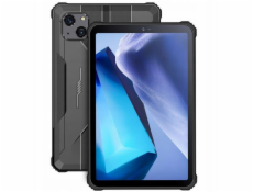 OUKITEL Tablet RT3 Pro 4G 8 palců 4/128 GB černý