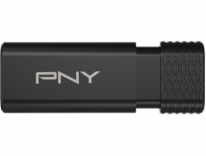 PNY Pendrive 512GB ProElite V3 USB-C 3.2