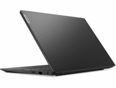 Lenovo Notebook V15 G4 83A100QLPB W11Pro i7-13620H/8GB/512GB/INT/15.6 FHD/Business Black/3YR OS