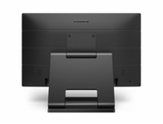 Philips LCD monitor 222B9TA 21,5 palce VA Dotykový 10 bodů