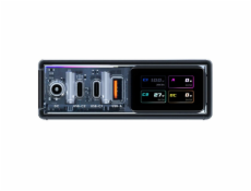 Nabíječka REDMAGIC DAO 150W GaN