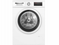 Bosch Volně stojící pračka WUU28T10PL