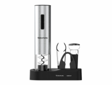 Elektrický otvírák na víno Taurus 963401000