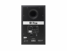 JBL 306P MkII - Dvoupásmový aktivní studiový monitor