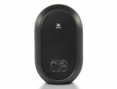 JBL 104-BT Černá JBL 104-BT Černá