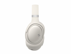 Havit H630BT - sluchátka bluetooth (béžová)
