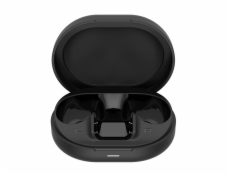Havit TW950 - Bezdrátová sluchátka TWS (černá)