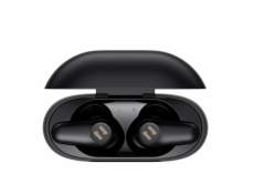 Havit TW915E - Bezdrátová sluchátka TWS (černá)