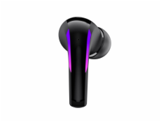 Havit TW970 - Bezdrátová sluchátka do uší TWS (černá)