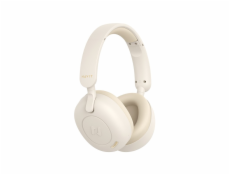 Havit H655BT - Bezdrátová sluchátka Bluetooth, béžová