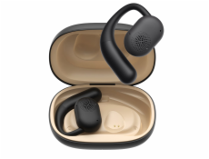 Havit OWS914 - Bezdrátová sluchátka TWS (černá)