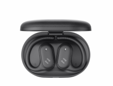 Havit OWS915 - Bezdrátová sluchátka TWS (černá)