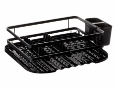 Sušák na nádobí 40 cm MR-1024 Maestro