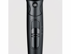 Severin HT 0159 vysoušeč vlasů 1600 W Černá