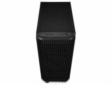Skříň Asus ProArt PA401 MTL PWM BLACK