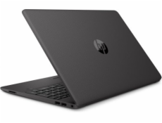 HP 250 G9 Intel Celeron N4500 Notebook 39,6 cm (15.6 ) HD 8 GB DDR4-SDRAM 256 GB SSD Wi-Fi 5 (802.11ac) Free Dos Dark Ash Silver