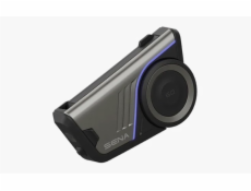 Interkom pro motocykly Sena 60S (60S-01)