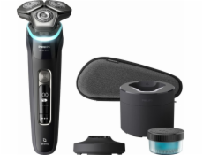 Philips SHAVER Series 9000 S9976/55 Elektrický holicí strojek Wet&Dry se SkinIQ