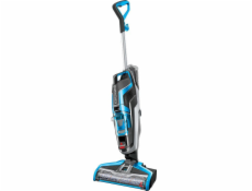 Stojanový vysavač BISSELL CrossWave Professional 17134