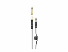 Sennheiser HD 490 PRO Plus - profesionální referenční otevřená studiová sluchátka