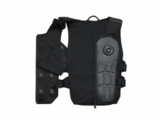 Vesta Haptics bHaptics TactSuit Pro