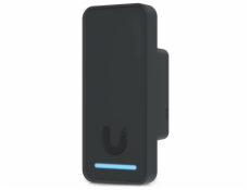 Ubiquiti UniFi Access - G3 Reader čtečka karet (RFID 13,56MHz/NFC/mobil) černá
