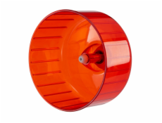 FERPLAST Silea - kolotoč pro hlodavce – 14,5x10 cm FERPLAST Silea - kolotoč pro hlodavce – 14,5x10 cm