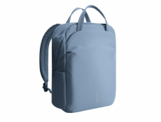 XD DESIGN BACKPACK BOBBY SOFT TOTE BLUE P706.3015