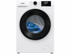Gorenje Pračka W3NGPI72SBS/PL
