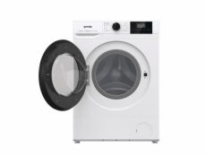 Gorenje Pračka W3NGPI62SBS/PL