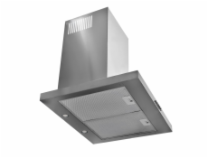 Komínový odsavač par Akpo WK-4 Feniks Slim 90 INOX ECO nástěnný z nerezové oceli Komínový odsavač par Akpo WK-4 Feniks Slim 90 INOX ECO nástěnný z nerezové oceli