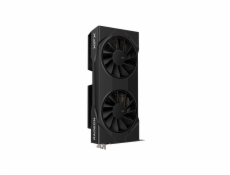 Grafická karta. XFX Swift RX 9060XT OC 16GB