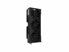Grafická karta. XFX SWIFT RX 9060XT OC 3-FAN 16GB