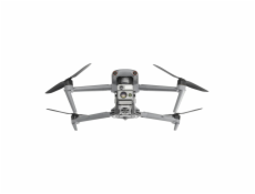 Autel EVO Max 4NZ V2 Standard Bundle dron