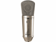 Behringer B-1 - kondenzátorový mikrofon
