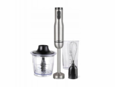 MAESTRO MR-569 Multifunkční mixér 1000W