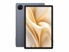 ULEFONE Tablet Tab A11 11 palců 6/256 GB LTE šedý