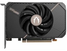 Zotac GAMING GeForce RTX 5060 SOLO NVIDIA 8 GB GDDR7