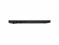 ASUS Vivibook 18 M1807HA-S8026W Notebook AMD Ryzen 7 260 18,4  WUXGA IPS 144 Hz 16 GB DDR5 512 GB SSD Radeon Graphics Win11 Quiet Blue