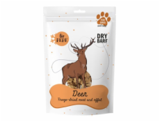 PAKA ZWIERZAKA Lio Pepe Deer XL - pamlsek pro psa - 180g