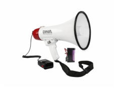 DNA MEGA1 - megafon