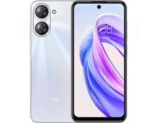 MEIZU Mblu 21 Smartphone 4GB/64GB bílý