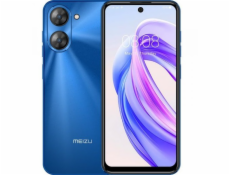 MEIZU Mblu 21 Smartphone 4GB/64GB modrý