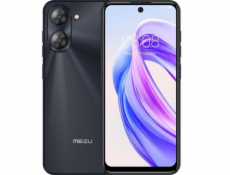 MEIZU Mblu 21 Smartphone 4GB/64GB černý