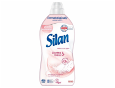 Aviváž Silan Derma Care, tekutá, 1,1 l