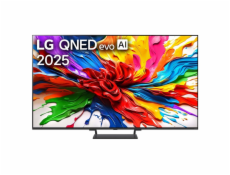 Televize 65QNED93A6A