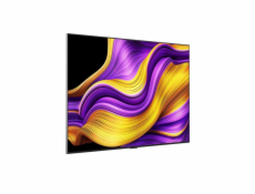 Televize OLED65G51LW