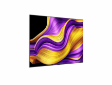 Televize OLED77G51LW